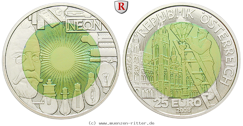 oesterreich-2-republik-25-euro/78157.jpg