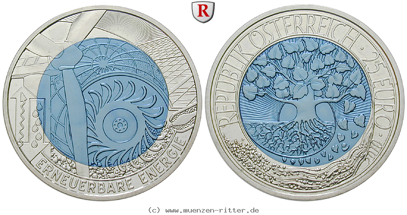 Klicken Sie auf das Bild um es auf Ihrem Rechner zu speichern oesterreich-2-republik-25-euro/78158.jpg