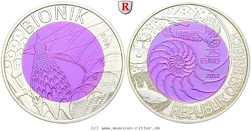 oesterreich-2-republik-25-euro/78159.jpg