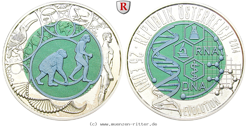 oesterreich-2-republik-25-euro/78163.jpg