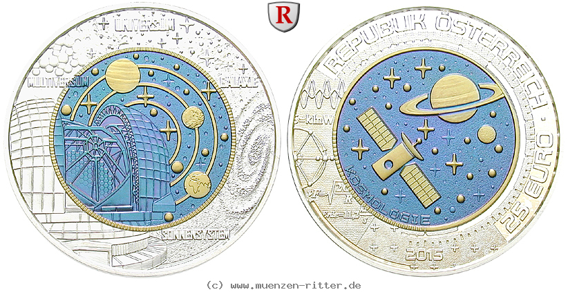 oesterreich-2-republik-25-euro/78164.jpg