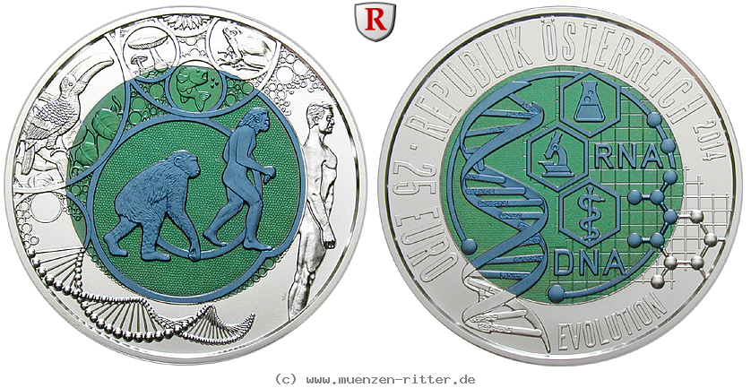 Klicken Sie auf das Bild um es auf Ihrem Rechner zu speichern oesterreich-2-republik-25-euro/78885.jpg