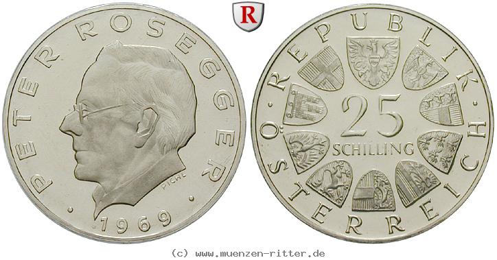 Klicken Sie auf das Bild um es auf Ihrem Rechner zu speichern oesterreich-2-republik-25-schilling/51161.jpg