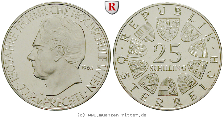 oesterreich-2-republik-25-schilling/51163.jpg