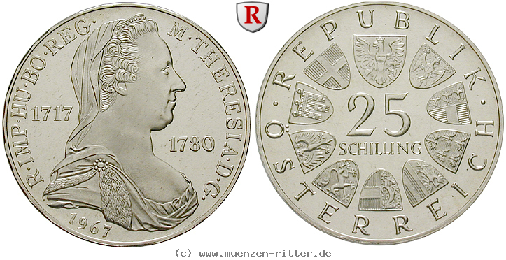oesterreich-2-republik-25-schilling/51164.jpg