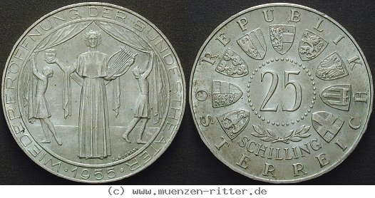 oesterreich-2-republik-25-schilling/ag19391.jpg
