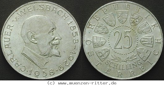 oesterreich-2-republik-25-schilling/ag19453.jpg