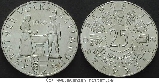 oesterreich-2-republik-25-schilling/ag19457.jpg