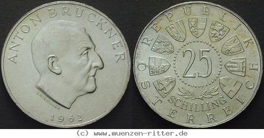 oesterreich-2-republik-25-schilling/ag19460.jpg
