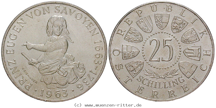 oesterreich-2-republik-25-schilling/ag19461.jpg