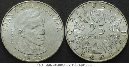 oesterreich-2-republik-25-schilling/ag19463.jpg