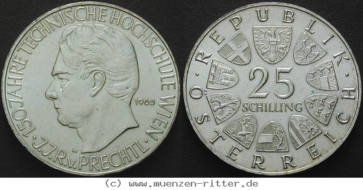 oesterreich-2-republik-25-schilling/ag19465.jpg