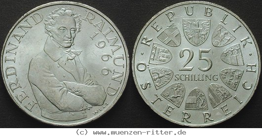oesterreich-2-republik-25-schilling/ag19467.jpg