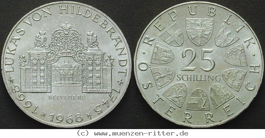 oesterreich-2-republik-25-schilling/ag19471.jpg