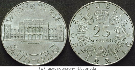 oesterreich-2-republik-25-schilling/ag19479.jpg