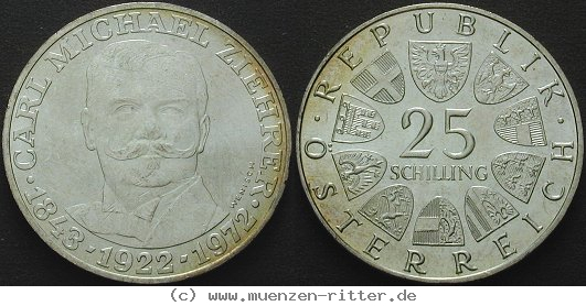 oesterreich-2-republik-25-schilling/ag19481.jpg