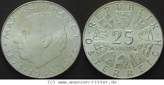 oesterreich-2-republik-25-schilling/ag19483.jpg