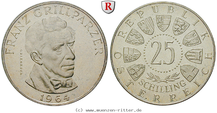 oesterreich-2-republik-25-schilling/eaus-712.jpg