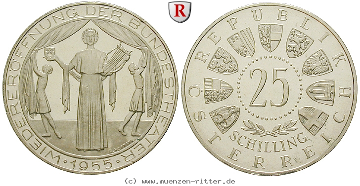 oesterreich-2-republik-25-schilling/eaus-715.jpg