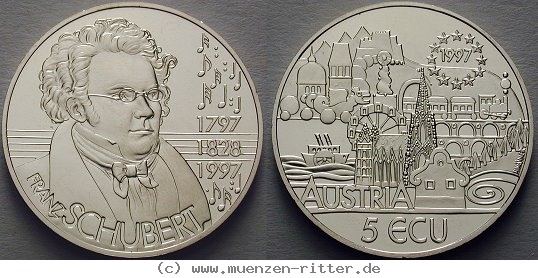 Klicken Sie auf das Bild um es auf Ihrem Rechner zu speichern oesterreich-2-republik-5-ecu/ag15423.jpg