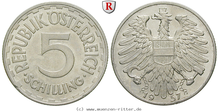 oesterreich-2-republik-5-schilling/42461.jpg