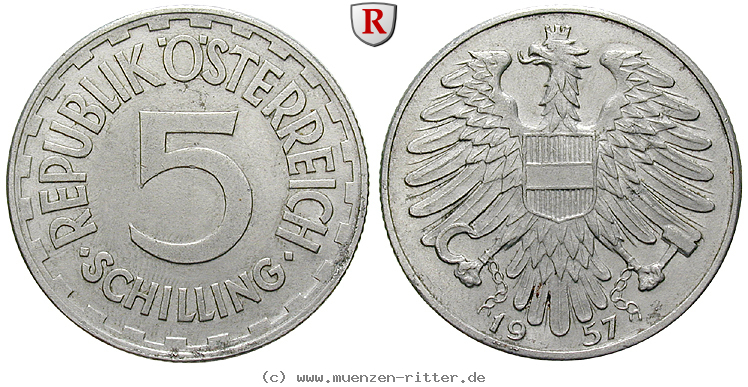 oesterreich-2-republik-5-schilling/76149.jpg