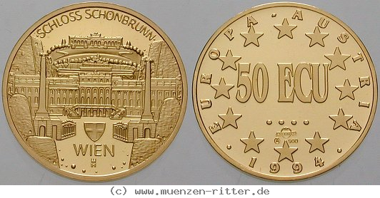 Klicken Sie auf das Bild um es auf Ihrem Rechner zu speichern oesterreich-2-republik-50-ecu/ag18541.jpg