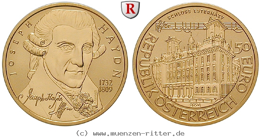 oesterreich-2-republik-50-euro/14865.jpg