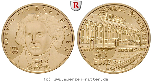 oesterreich-2-republik-50-euro/18594a.jpg