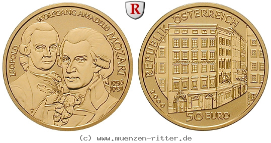 oesterreich-2-republik-50-euro/23449a.jpg