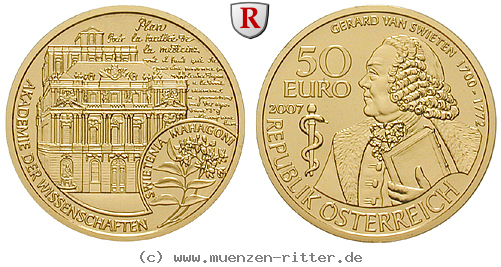 oesterreich-2-republik-50-euro/58171.jpg