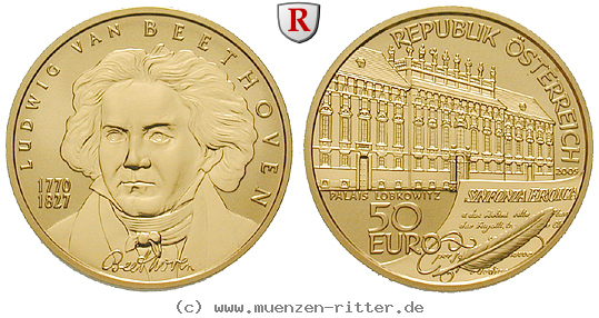 oesterreich-2-republik-50-euro/68870.jpg