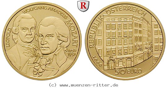 Klicken Sie auf das Bild um es auf Ihrem Rechner zu speichern oesterreich-2-republik-50-euro/68871.jpg