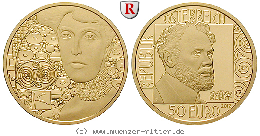 oesterreich-2-republik-50-euro/70647.jpg