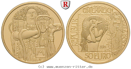 Klicken Sie auf das Bild um es auf Ihrem Rechner zu speichern oesterreich-2-republik-50-euro/70648.jpg
