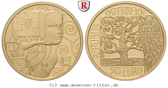 oesterreich-2-republik-50-euro/70649.jpg