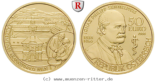 oesterreich-2-republik-50-euro/71814.jpg