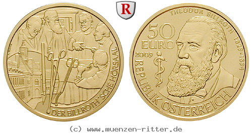 oesterreich-2-republik-50-euro/71815.jpg