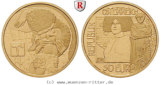 oesterreich-2-republik-50-euro/75754.jpg