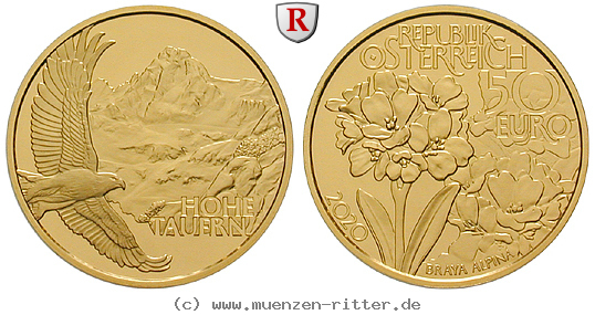 oesterreich-2-republik-50-euro/88922.jpg