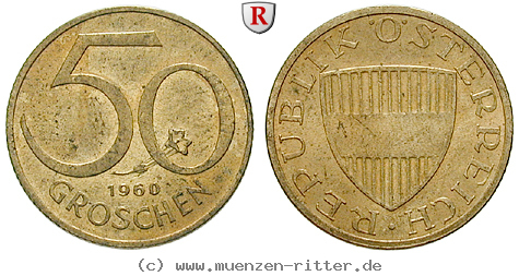 oesterreich-2-republik-50-groschen/42456.jpg