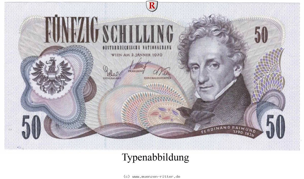 oesterreich-2-republik-50-schilling/50418~.jpg