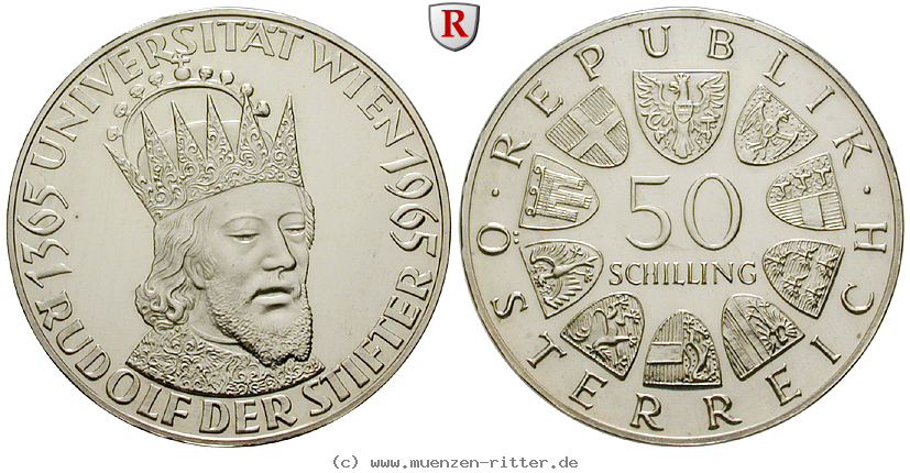 oesterreich-2-republik-50-schilling/51160.jpg