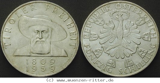oesterreich-2-republik-50-schilling/ag19484.jpg