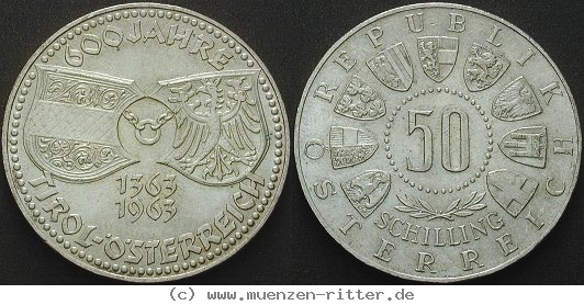oesterreich-2-republik-50-schilling/ag19486.jpg