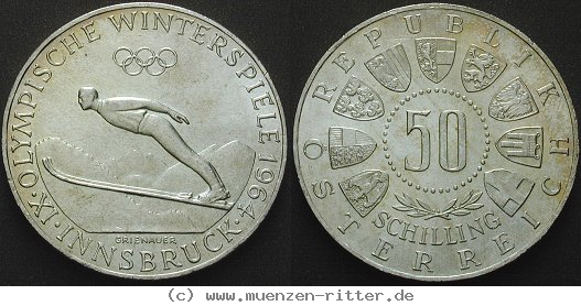 Klicken Sie auf das Bild um es auf Ihrem Rechner zu speichern oesterreich-2-republik-50-schilling/ag19489.jpg