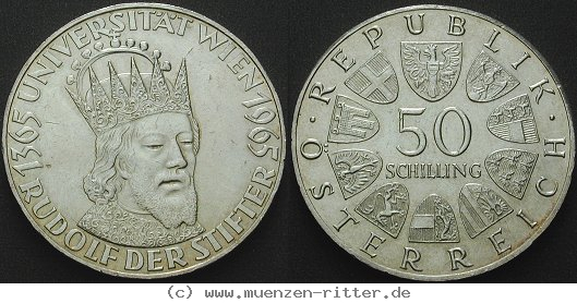 oesterreich-2-republik-50-schilling/ag19490.jpg