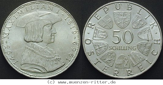 oesterreich-2-republik-50-schilling/ag19494.jpg