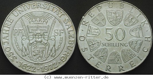 oesterreich-2-republik-50-schilling/ag19500.jpg
