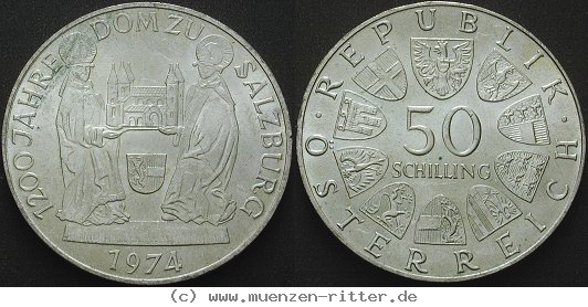 Klicken Sie auf das Bild um es auf Ihrem Rechner zu speichern oesterreich-2-republik-50-schilling/ag19505.jpg
